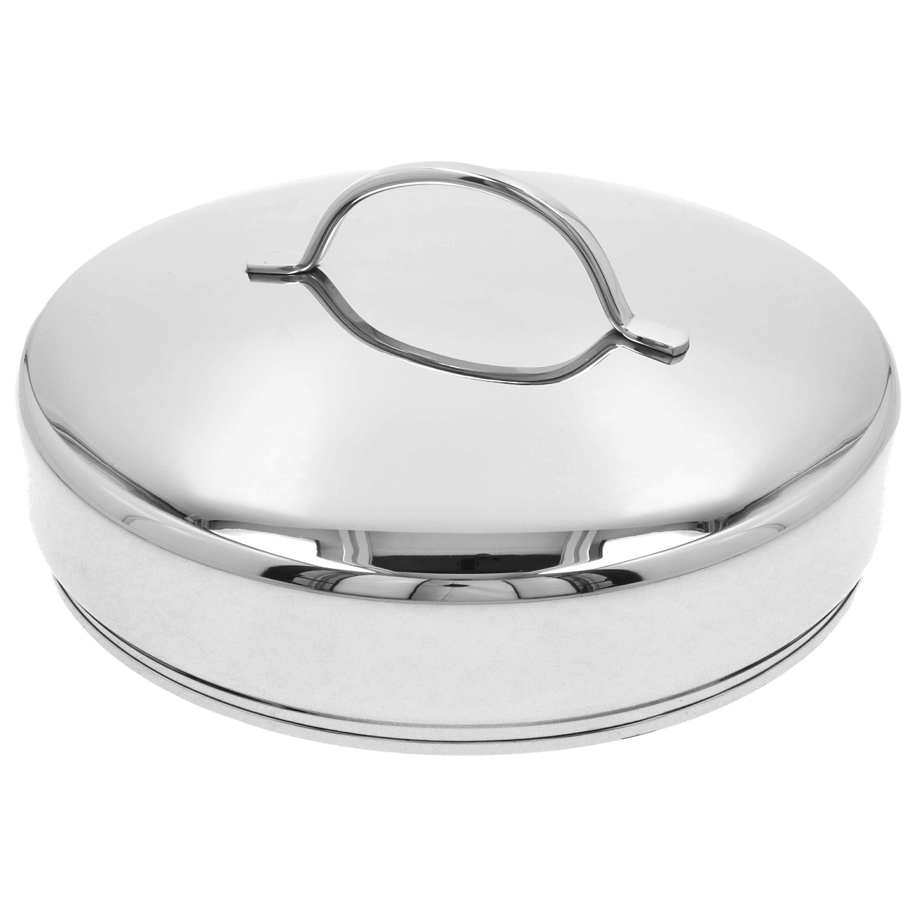 DEMEYERE Specialties 3  Smoker Set