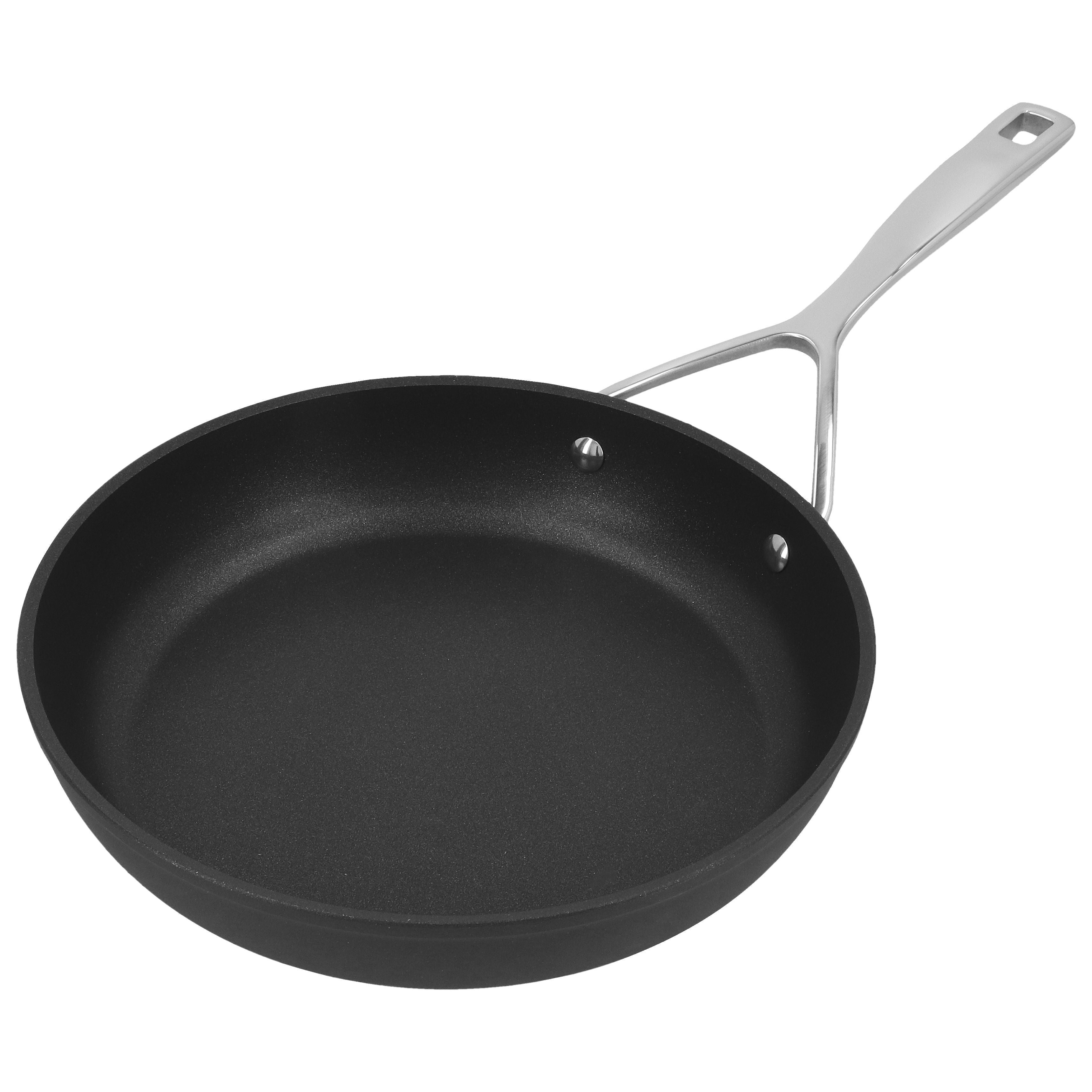 DEMEYERE Alu Pro 5 24 cm / 9.5 inch Aluminum Frying Pan-1