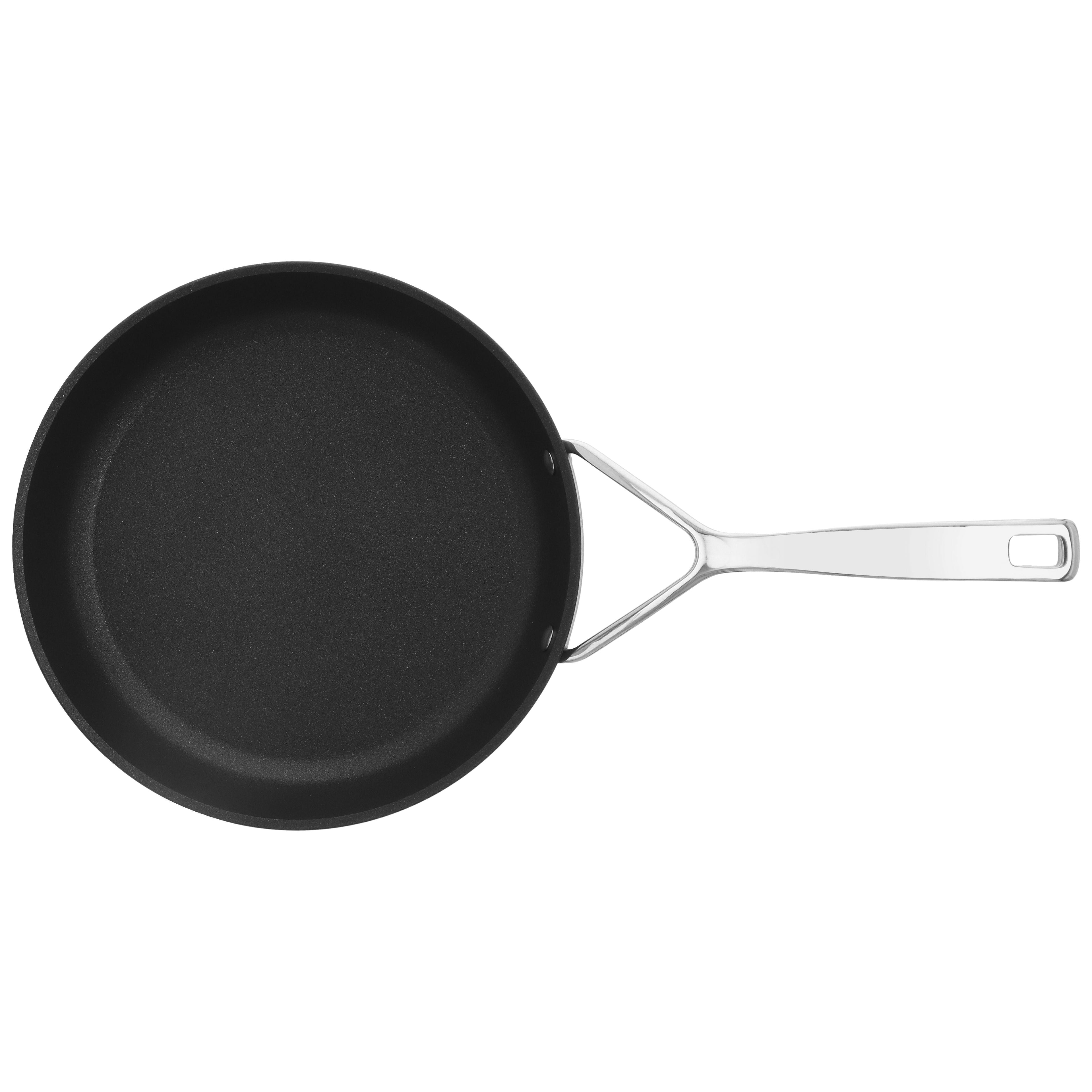 DEMEYERE Alu Pro 5 24 cm / 9.5 inch Aluminum Frying Pan-2