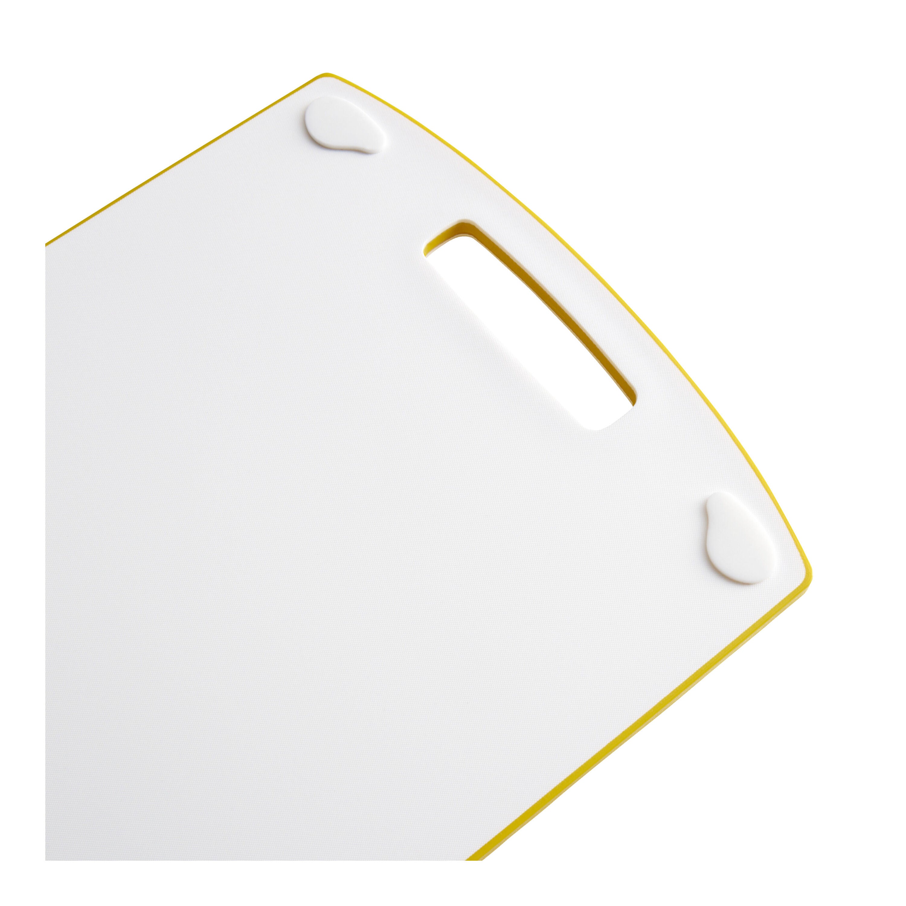 HENCKELS Cutting Board Set 3 Piece, Plastic-2