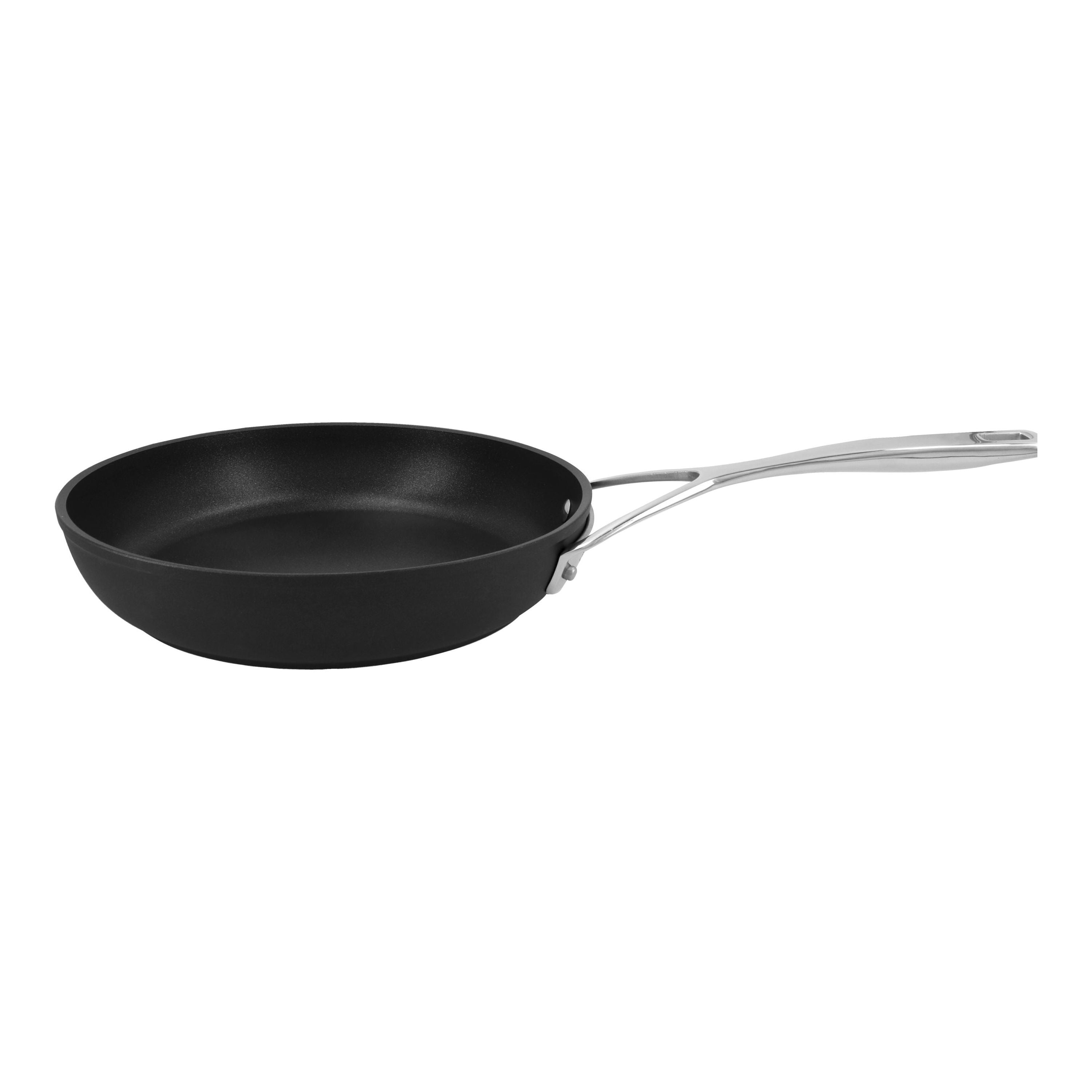 DEMEYERE Alu Pro 5 24 cm / 9.5 inch Aluminum Frying Pan-0