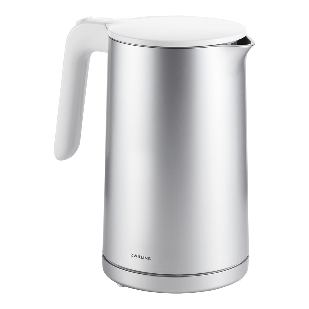 ZWILLING Enfinigy 1.5 L Electric Kettle - Silver-3