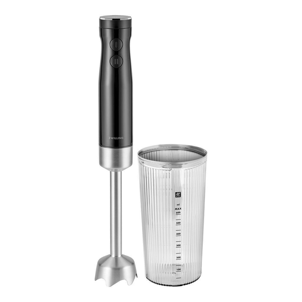 ZWILLING Enfinigy Hand Blender-0