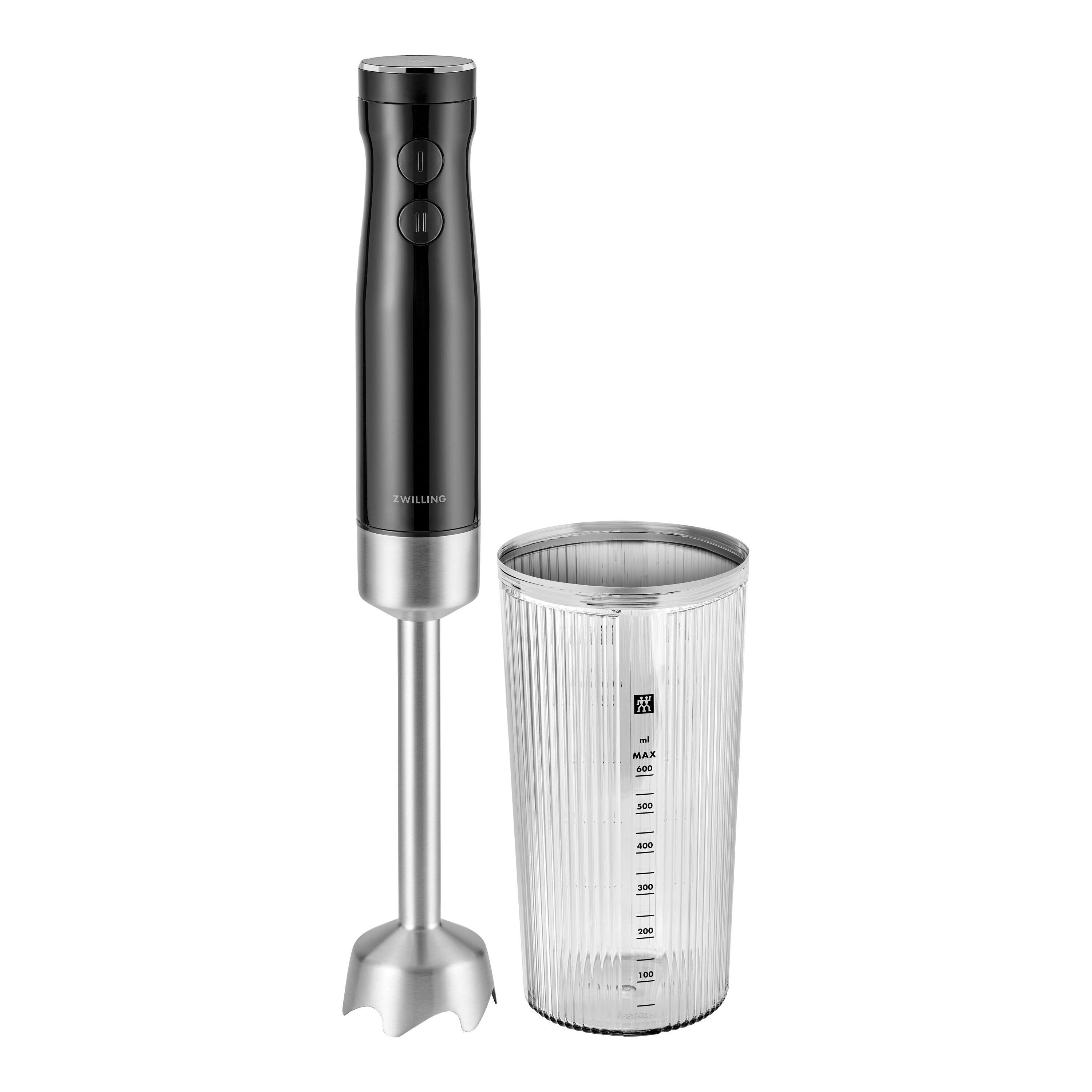 ZWILLING Enfinigy Hand Blender-0