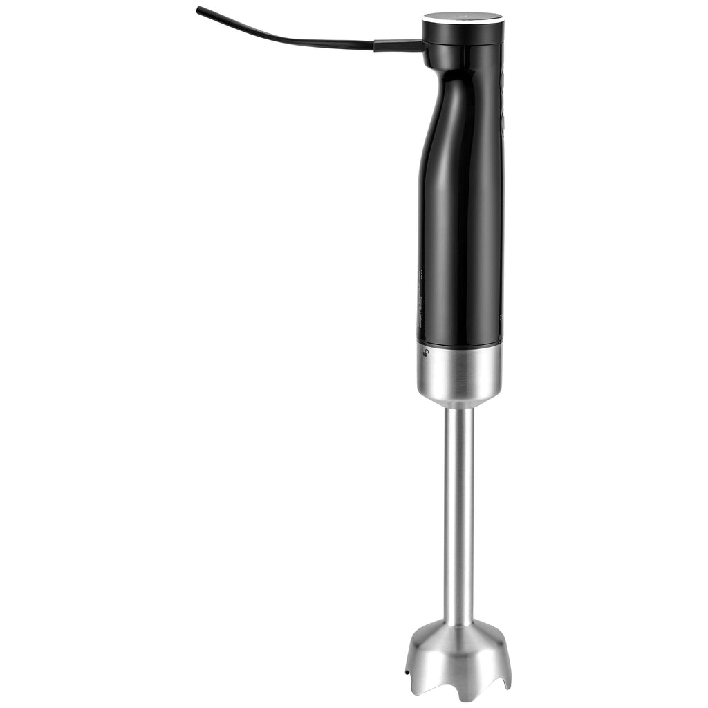 ZWILLING Enfinigy Hand Blender-1