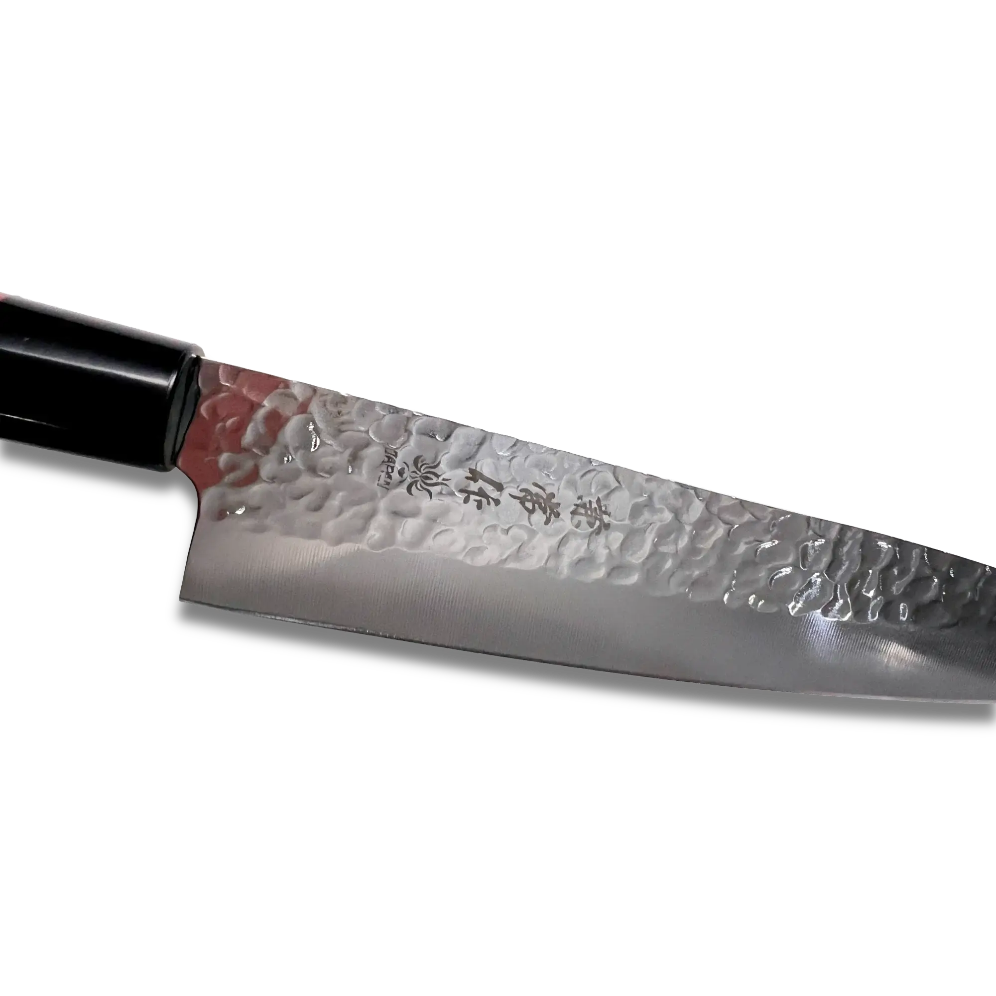Couteau de chef/Gyuto KC-950 210 mm 