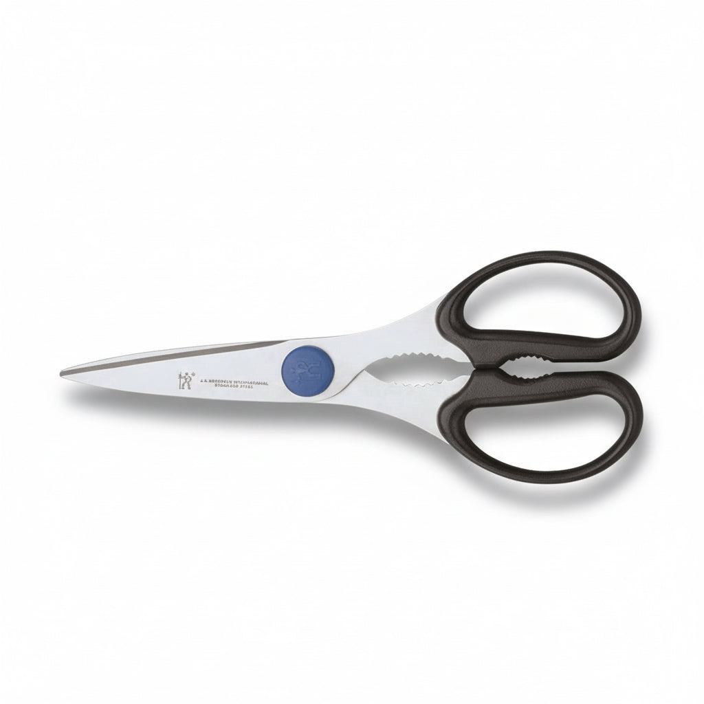 HENCKELS CISEAUX 18 cm, Kitchen Shears 1