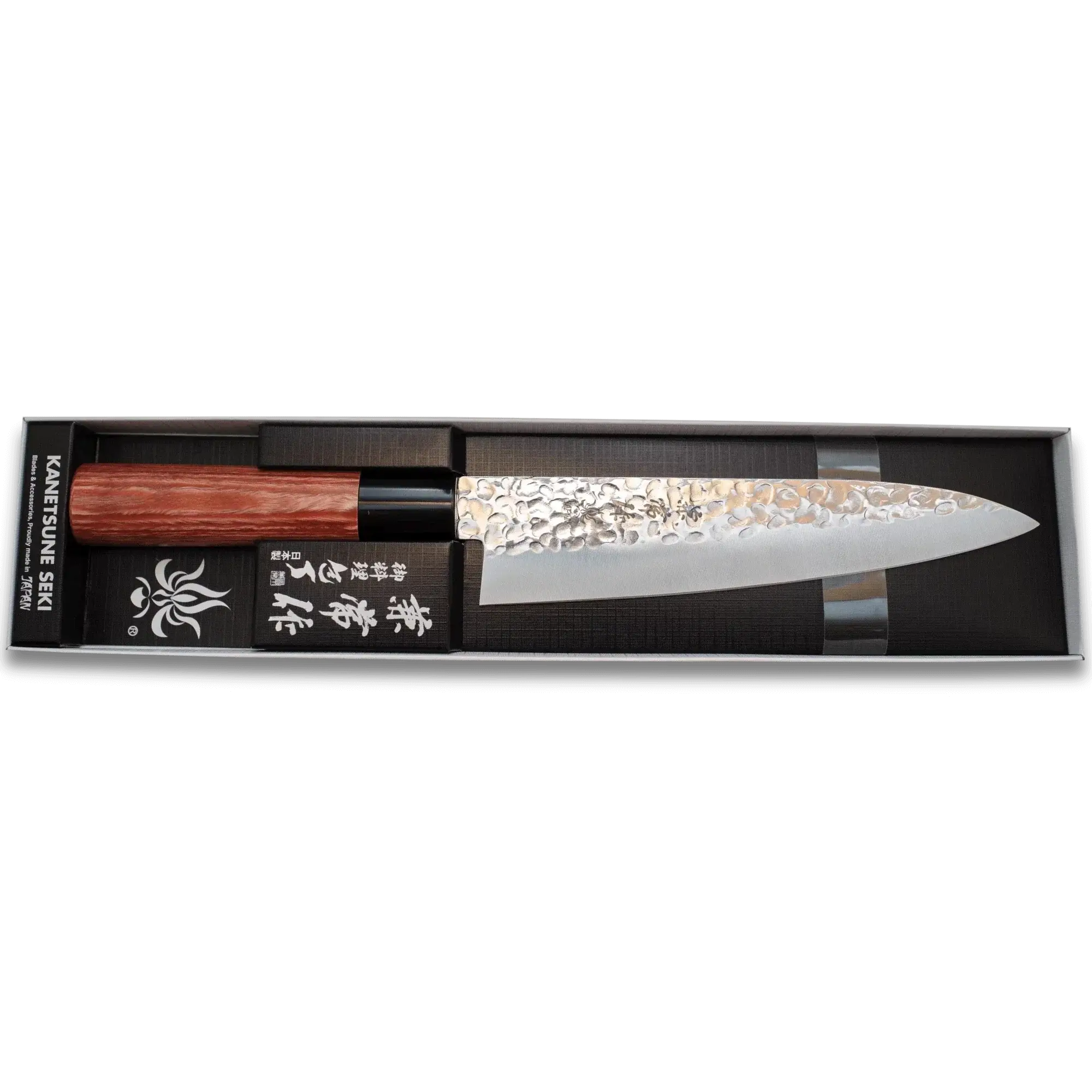 Couteau de chef/Gyuto KC-950 210 mm