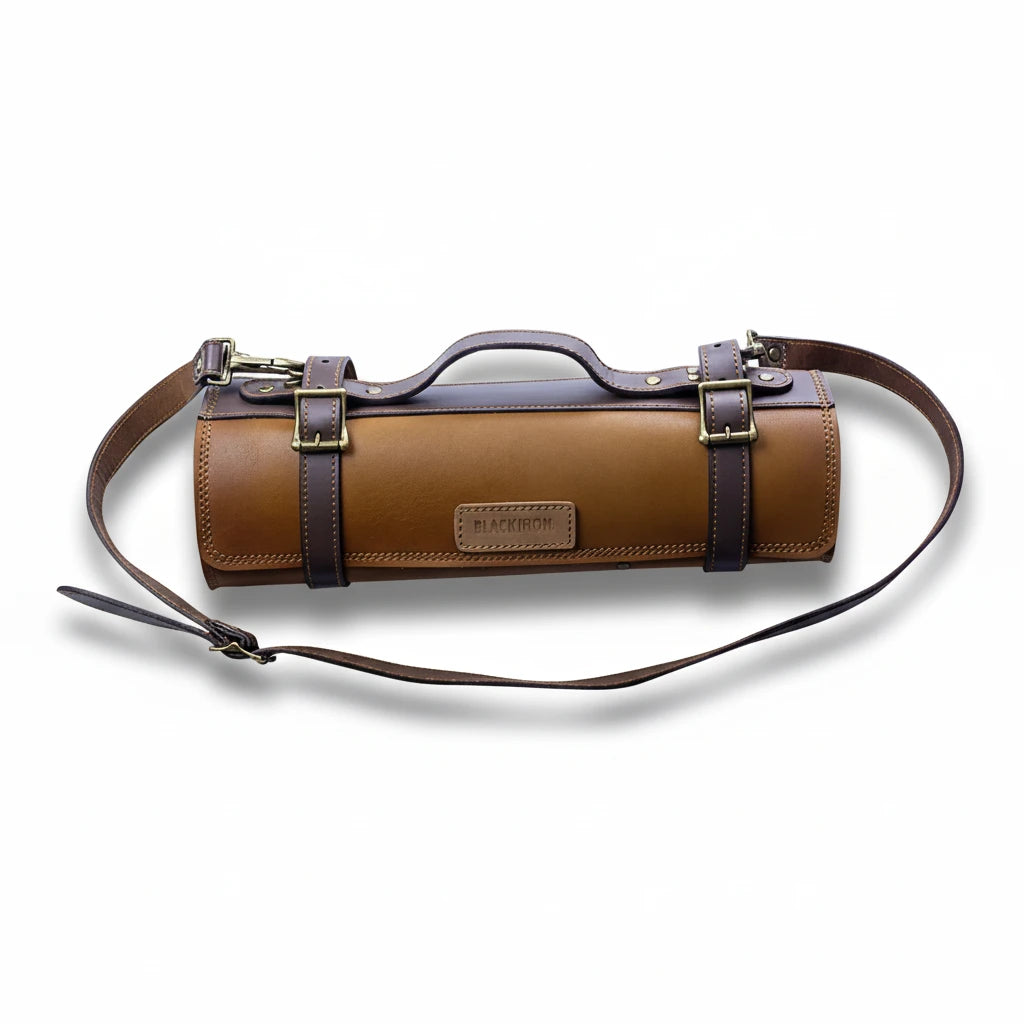 ginza-steel-vagabond-knife-roll-full-grain-leather-chefs-bag