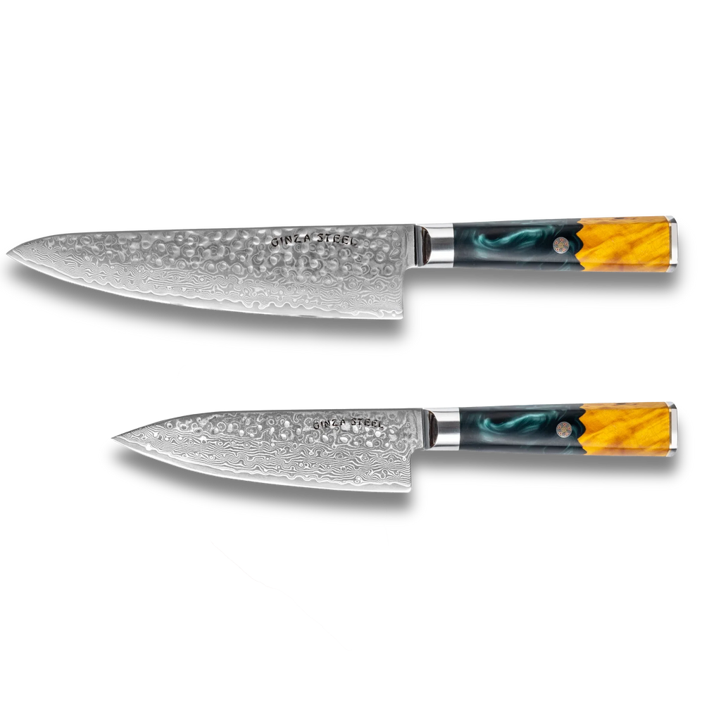 kaze-katana-due-pro-chef-bundle