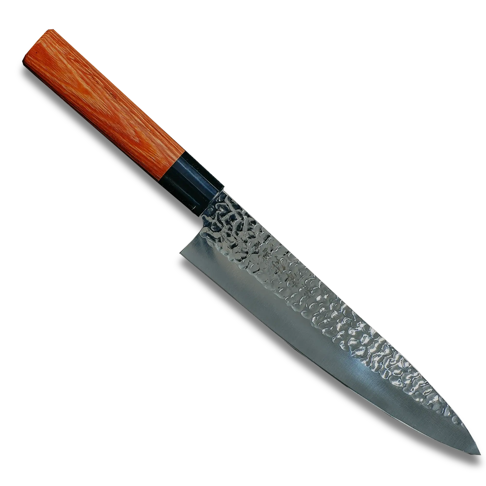 kc-950-gyutochef-knife-210mm-made-in-japan