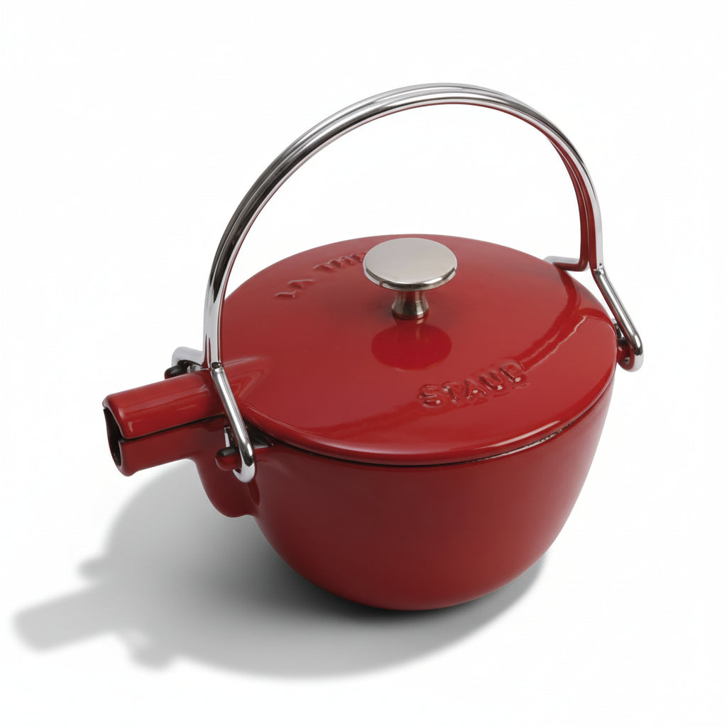 staub-specialities-11-l-tea-pot-cherry-cuisine-maheu-02
