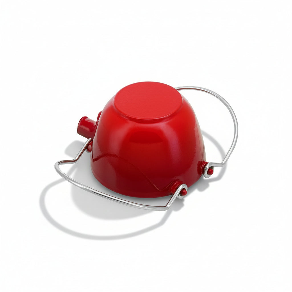 staub-specialities-11-l-tea-pot-cherry-cuisine-maheu-04
