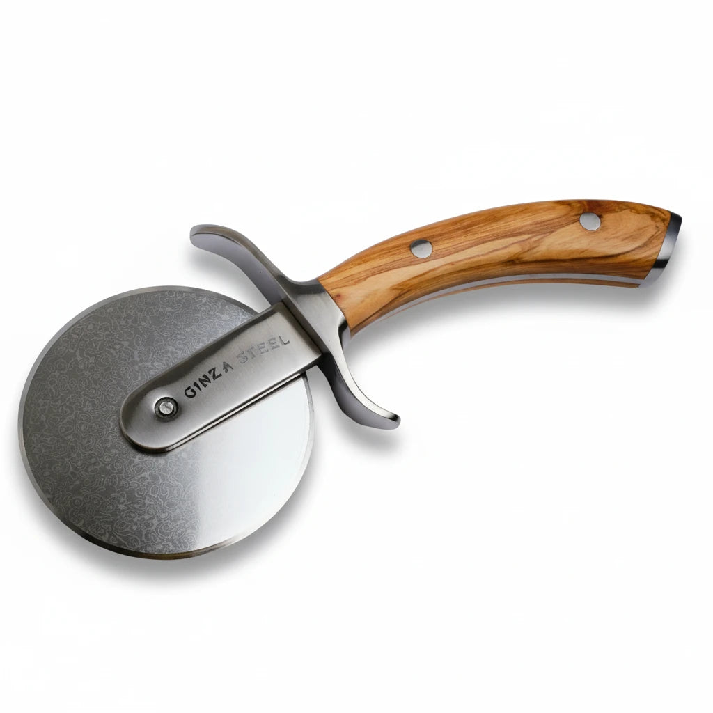 trancheuse-pizza-ginza-steel-mia