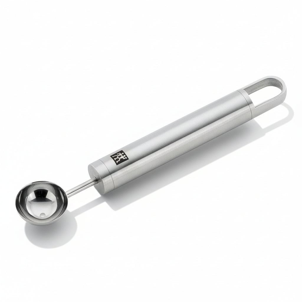 zwilling-pro-melon-scoop-1810-stainless-steel-maheu-cuisine-02